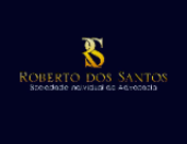 Roberto dos Santos Sociedade Individual de Advocacia