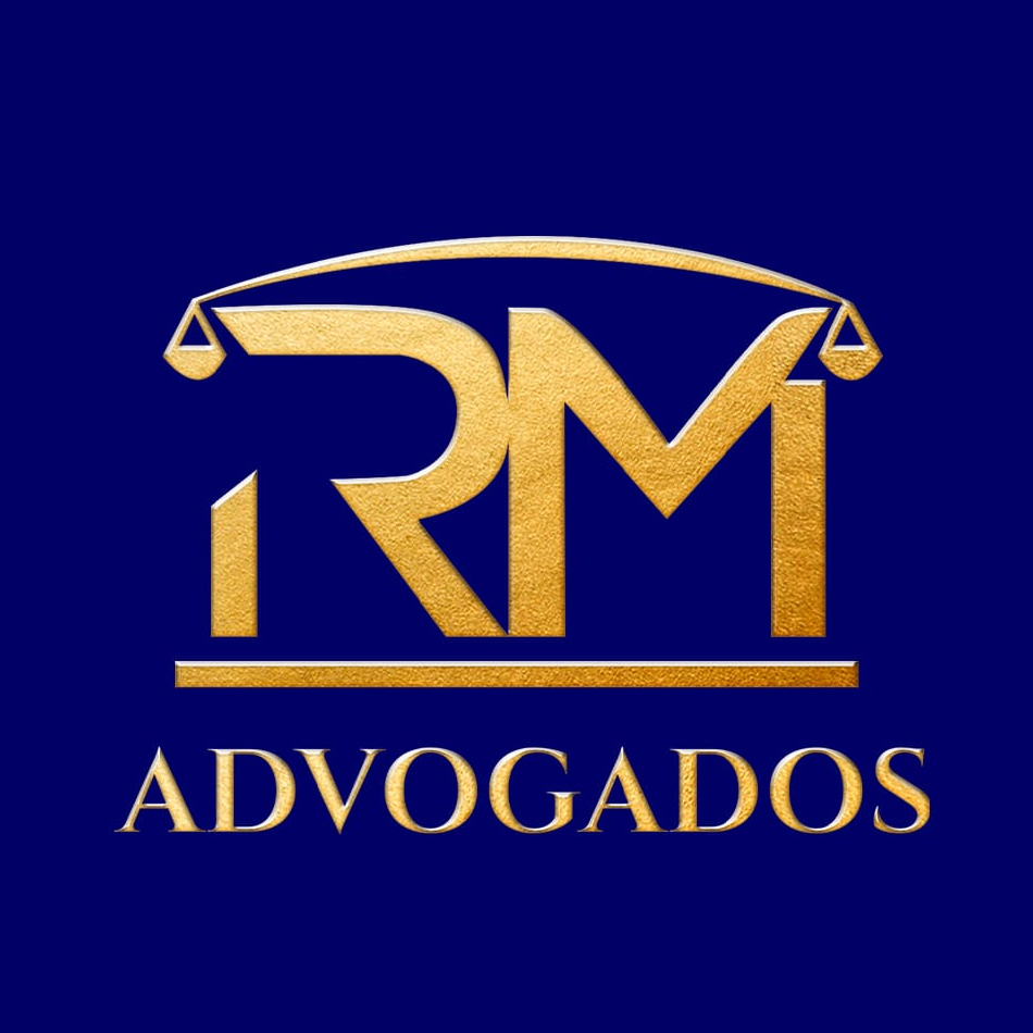 Rodnei Martins Advocacia Individual