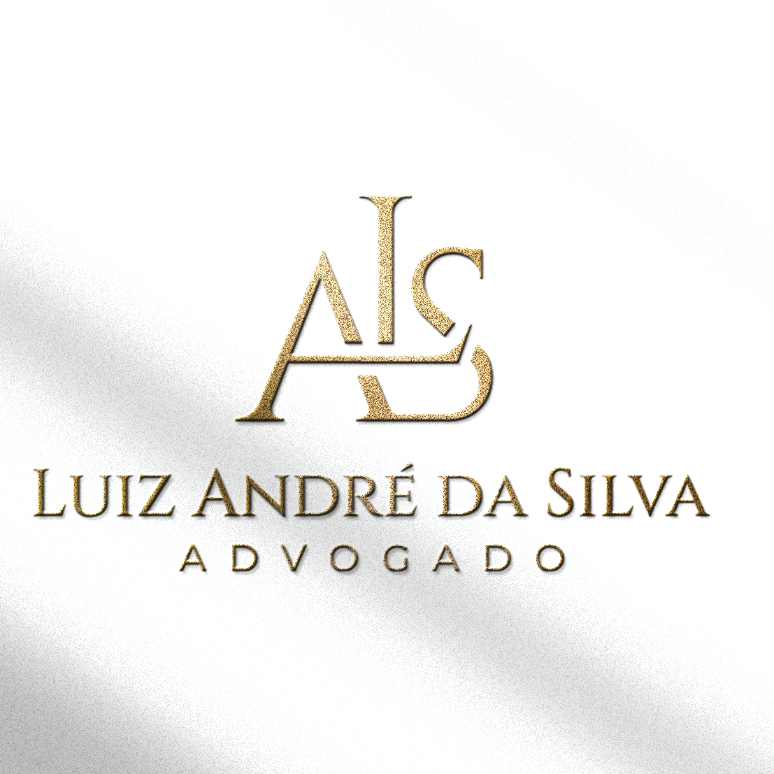 ANDRÉ SILVA ADVOCACIA
