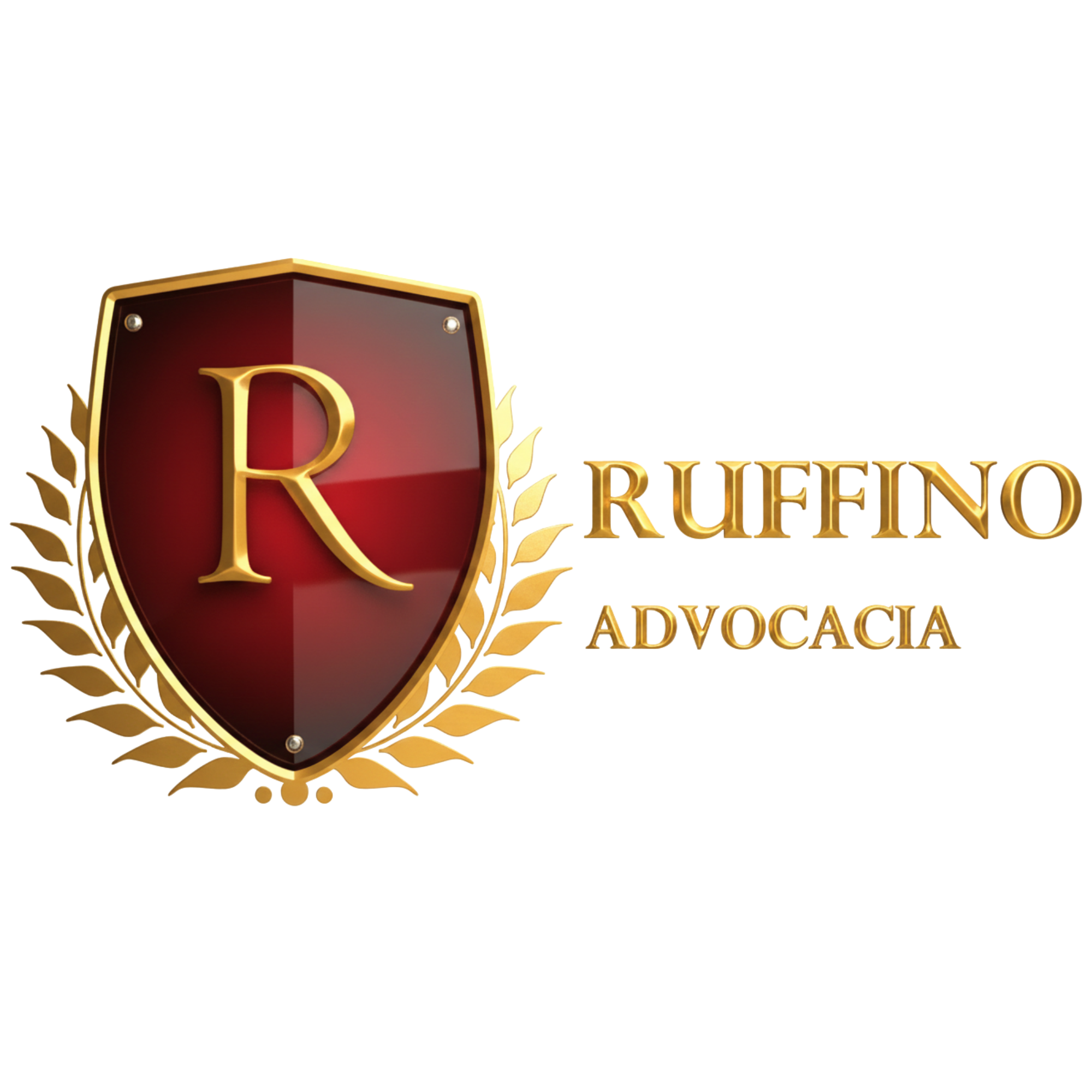 RUFINO SOCIEDADE INDIVIDUAL DE ADVOCACIA