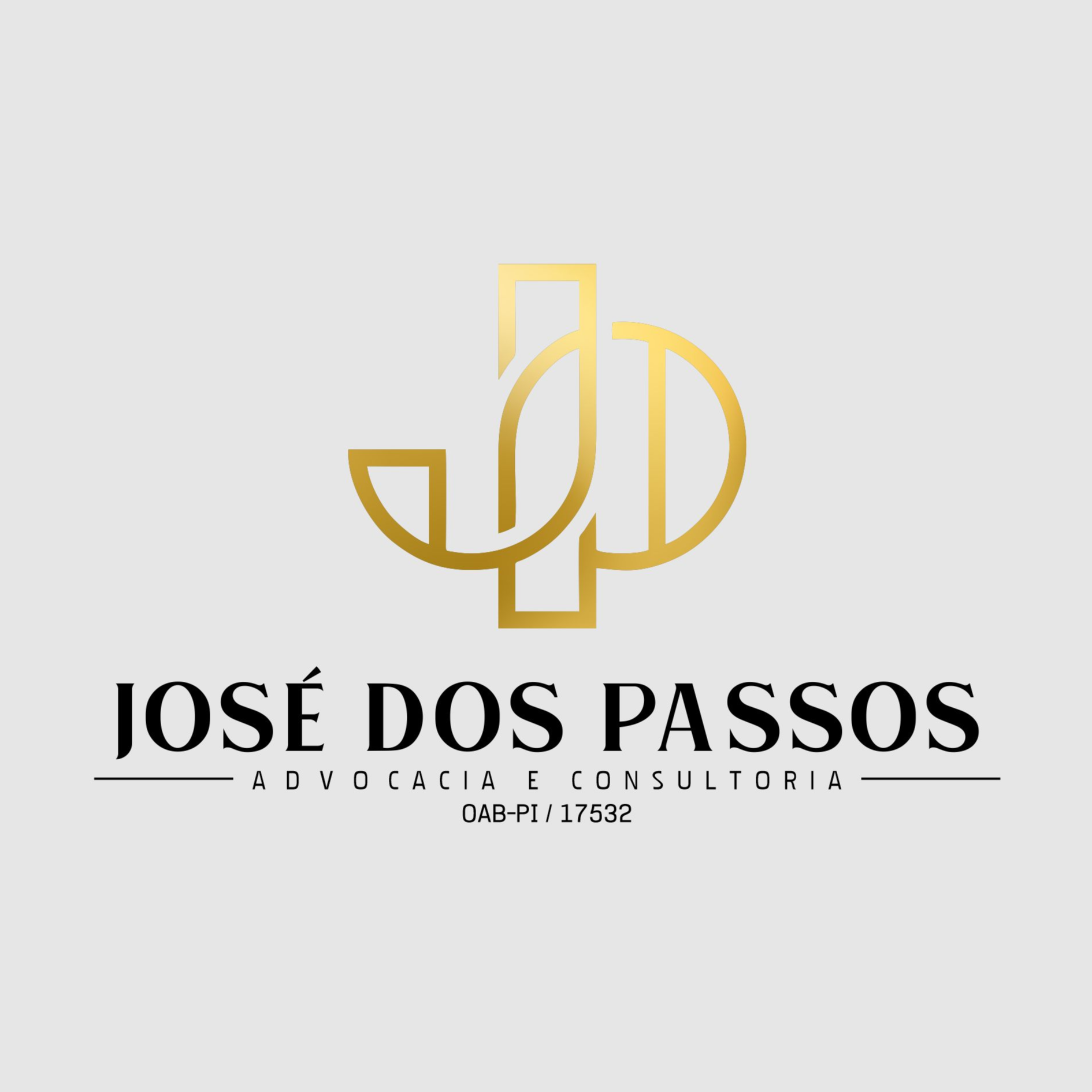 JOSE DOS PASSOS ADVOCACIA