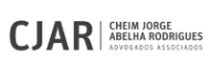 Cheim Jorge & Abelha Rodrigues Advogados Assoc.