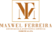 MAXWEL FERREIRA ADVOCACIA & ASSESSORIA JURÍDICA