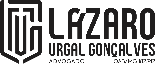 Lázaro Urgal Gonçaleves