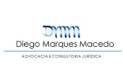 Diego Marques Macêdo Advocacia e Consultoria Jurídica