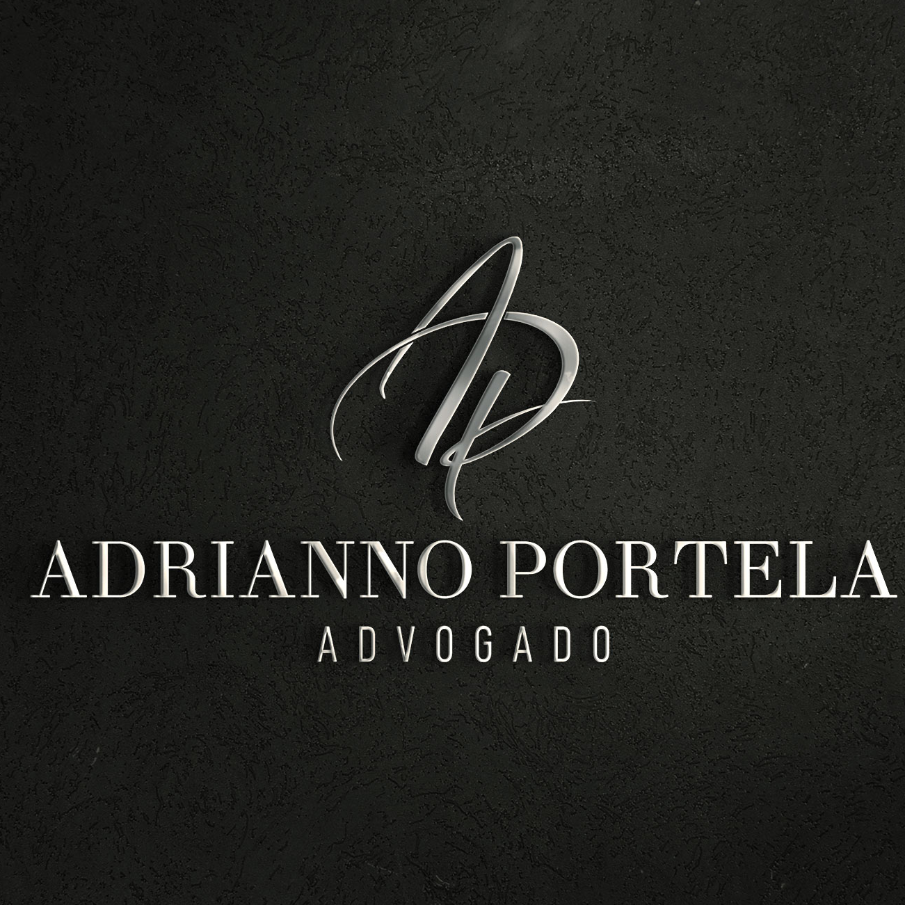 Adrianno Portela Silva dos Santos Sociedade Individual de Advocacia