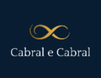 CABRAL & CABRAL ADVOGADOS ASSOCIADOS