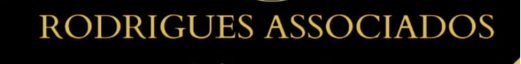 RODRIGUES ADVOGADOS
