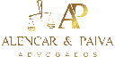 ALENCAR & PAIVA ADVOGADOS 
