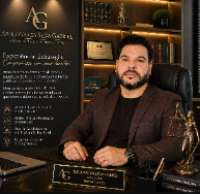 APOLONIO DA SILVA GABRIEL
