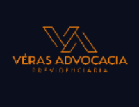 Véras Advocacia Previdenciária