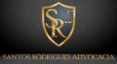 santos rodrigues
