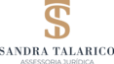 Sandra Talarico Assessoria Jurídica