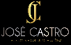 JOSE CASTRO ASSESSORIA E CONSULTORIA JURÍDICA