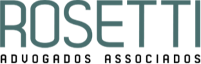 Rosetti Advogados