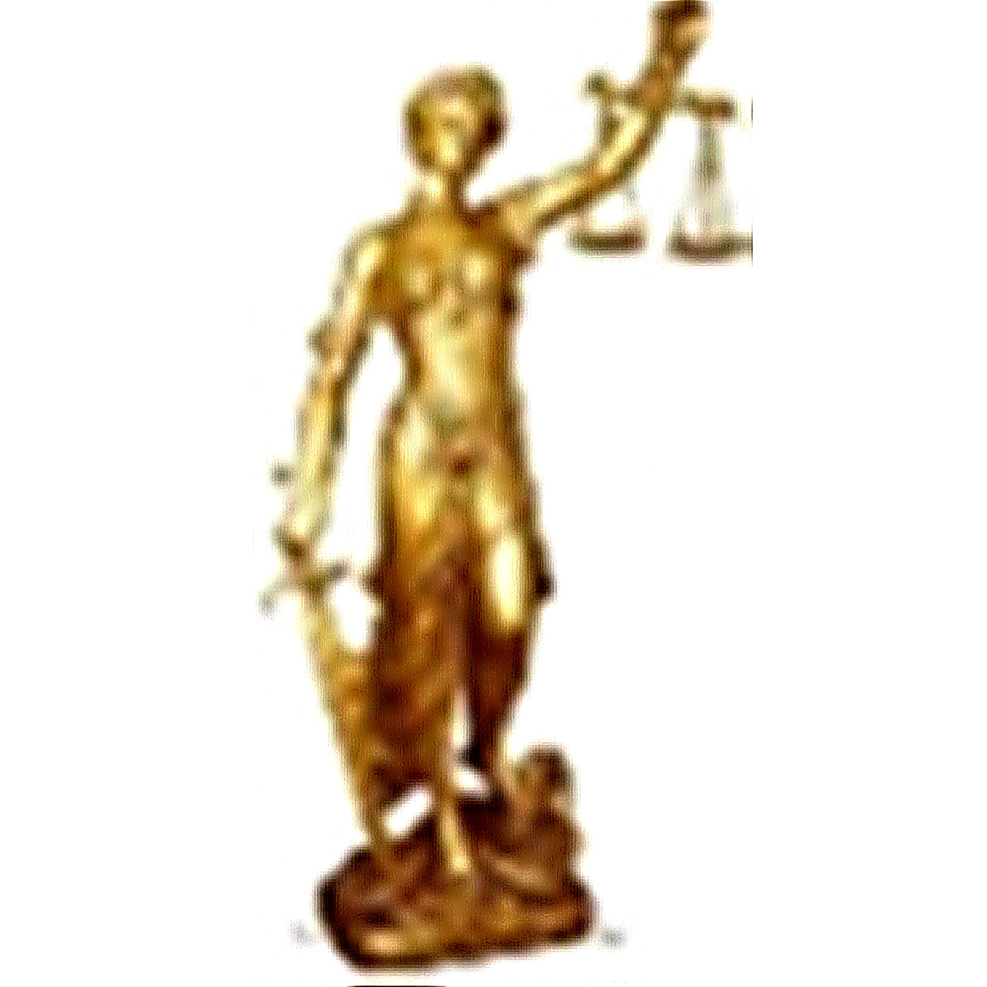 Dias & Vieira Advocacia