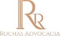 Railma Rocha Sociedade Individual de Advocacia