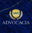 MVS ADVOCACIA