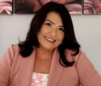 Mágela Prado Advocacia