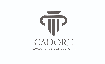 CADORE ADVOCACIA