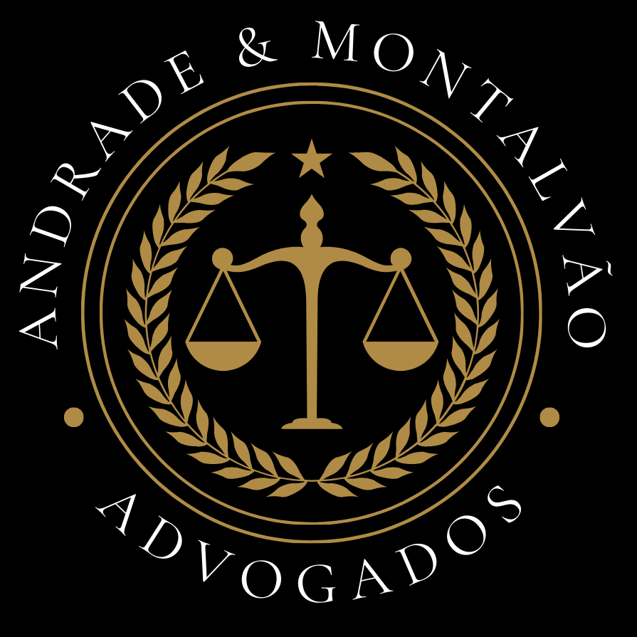 ANDRADE E MONTALVÃO - ADVOGADOS ASSOCIADOS