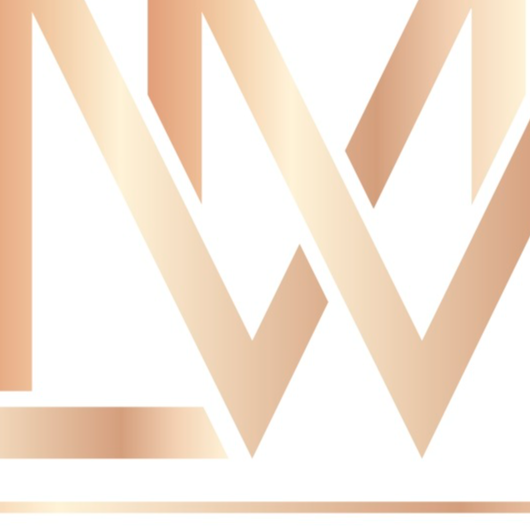 Alessandra Juliane Maranho de Moraes