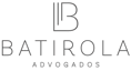 Batirola Advogados