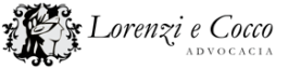 LORENZI E COCCO SOCIEDADE DE ADVOGADOS
