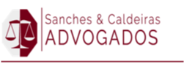 Sanches & Caldeiras Advogados