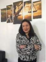 Ana Caroline Fagundes Advogados