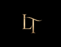 LIMA TRINDADE SOCIEDADE INDIVIDUAL DE ADVOCACIA