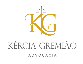 Kercia Gremião Advocacia