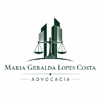 Maria Geralda Advogados e Associados