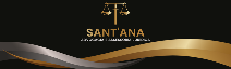 SANT`ANA ADVOCACIA