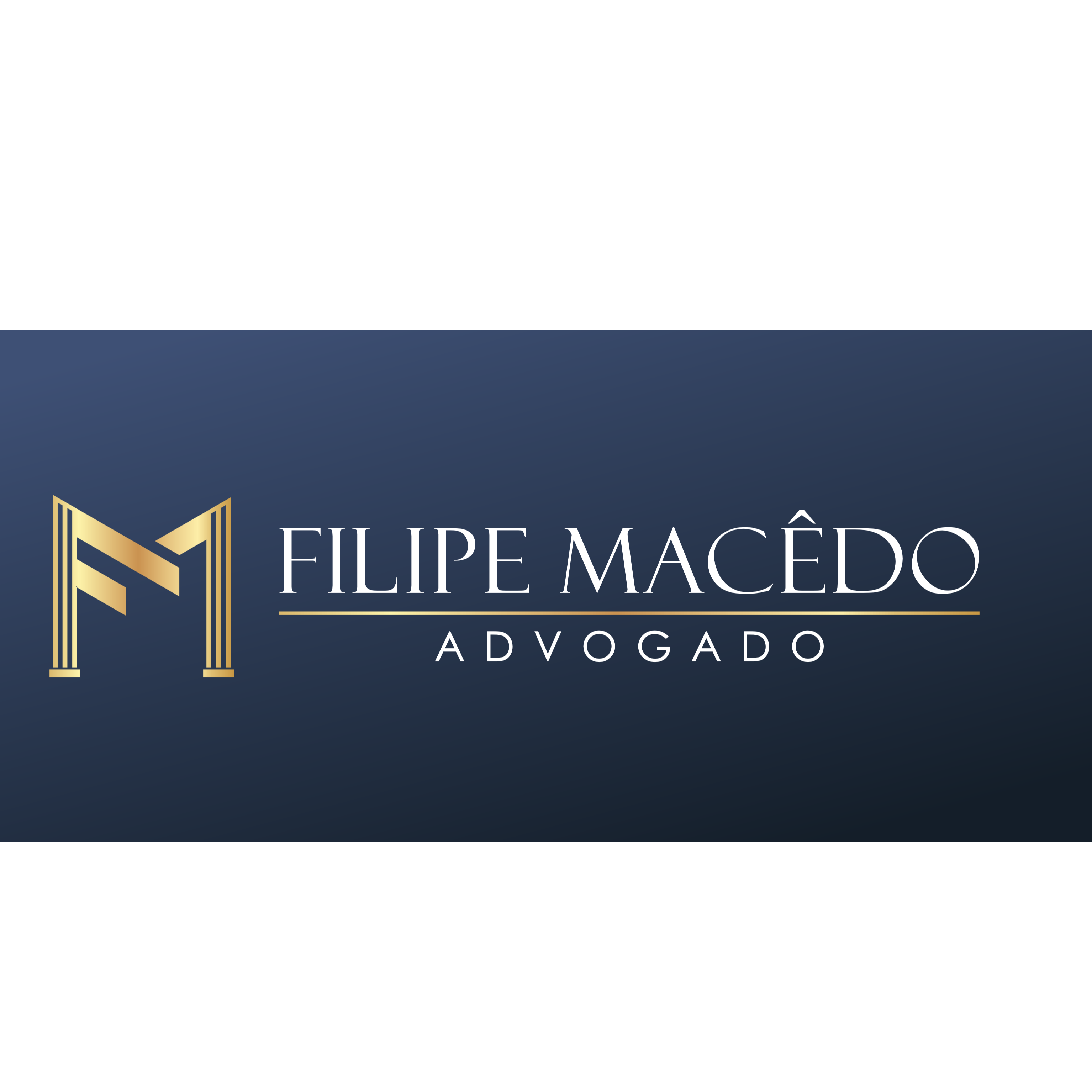 FILIPE ALMEIDA macedo