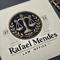 MendesElizeu Advogados