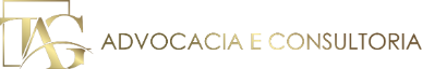 TAG Advocacia e Consultoria