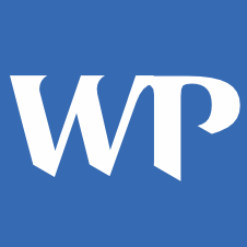 WP DOS SANTOS ADVOGADOS 