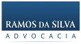 Ramos da Silva Advocacia
