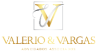 Valerio e Vargas 