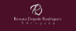 Advocacia Renata Depole Rodrigues