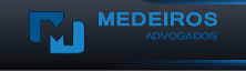 MEDEIROS ADVOGADOS