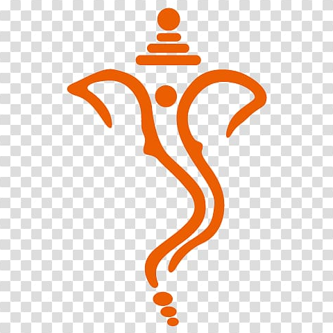 Vivianne Hida Advocacia