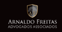 Arnaldo Freitas Advogados Associados