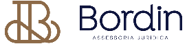 Bordin Assessoria Jurídica
