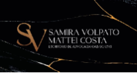 Samira Volpato Mattei Costa