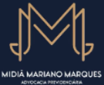 Midiã Mariano Marques