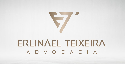 ERLINAEL TEIXEIRAS ADVOGADOS ASSOCIADOS