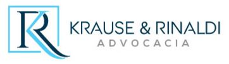 KRAUSE & RINALDI - ADVOCACIA