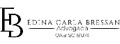 ÉDINA CARLA BRESSAN